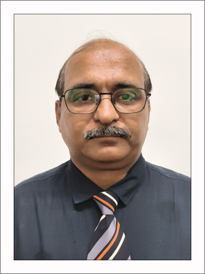 Registrar Sir