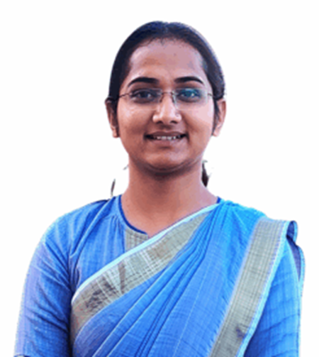 Ms. Archana Chauhan