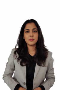 Ms. Mansi Tyagi