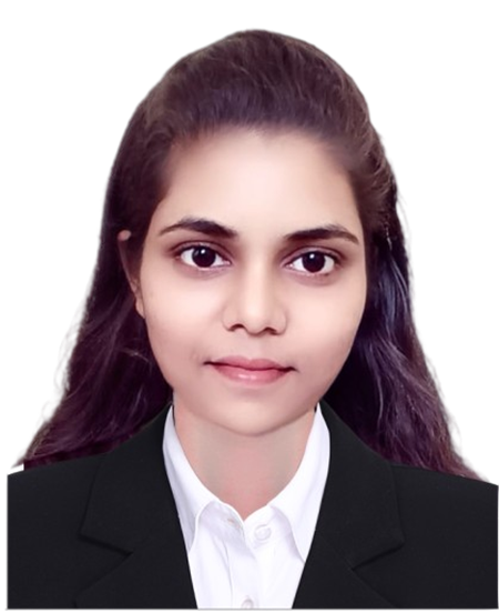Madhuri Rajde