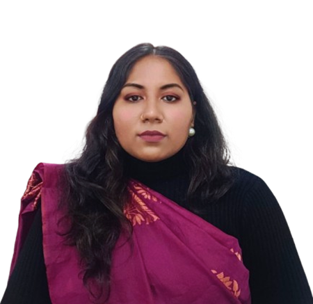 Kapila N.Kalesh